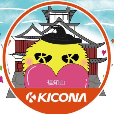 kicona_fukuchi Profile Picture