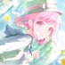 えむ推し@大学生 (@emu33146) Twitter profile photo えむ推し@大学生 (@emu33146) Twitter profile photo