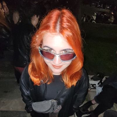 pautosa_'s profile picture. renfe hate account