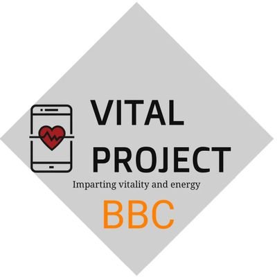 vital_bbc_89 Profile Picture