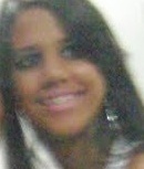 http://t.co/x4lTUjy5J5