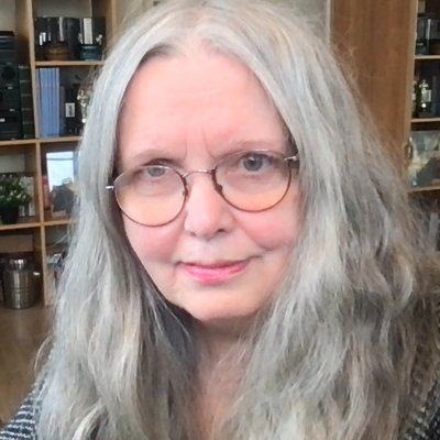 DawnClassiques's profile picture. 