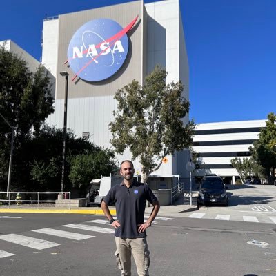 mastro_pietro's profile picture. PhD in Environmental Engineering