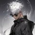 Rishabh Mishra $XTER (@rishabh121897) Twitter profile photo Rishabh Mishra $XTER (@rishabh121897) Twitter profile photo