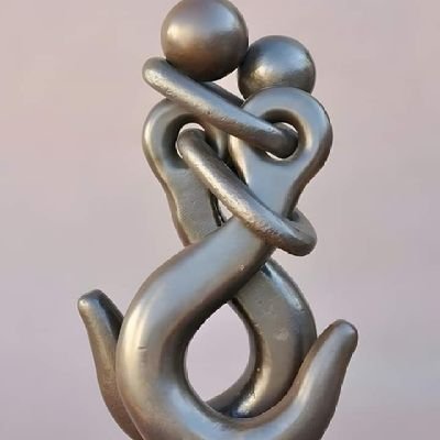 YOGESHT41996959's profile picture. A proud-Indian/social-activist /RT/Link are-not-endorsement 😜😜😜