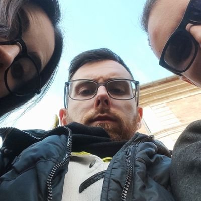 MALP Héctor®さんのプロフィール画像