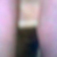 扬州邗江区单男 (@cyaneous) 's Twitter Profile