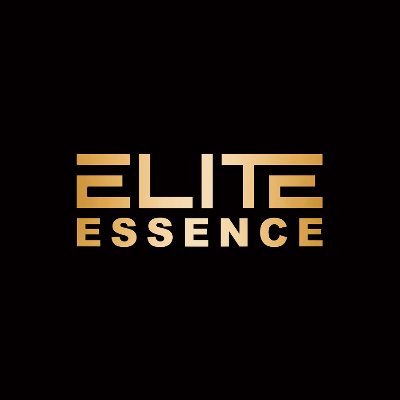 Eliteessences Profile Picture