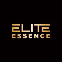 Elite essence store(@Eliteessences) 's Twitter Profile Photo