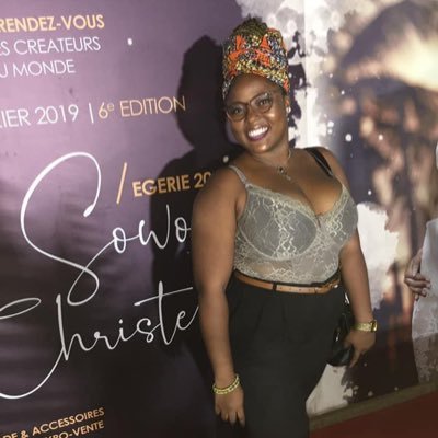 Miss_Akouavi Profile Picture