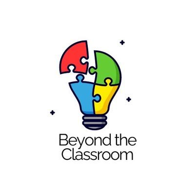 Beyond the Classroom