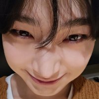 ⛅️(@sunoochuuu) 's Twitter Profile Photo