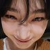 โ
๏ธ (@sunoochuuu) Twitter profile photo โ
๏ธ (@sunoochuuu) Twitter profile photo