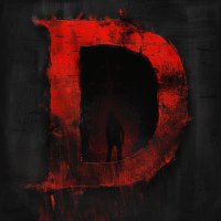 Dystopia (@dystopia_sei) 's Twitter Profile