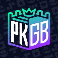Puzzle Kingdom GB (@puzzlekingdomgb) 's Twitter Profile Photo