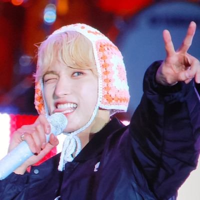 ode to you 2020
follow tour 2024
'06
main acc locked @galaxiesvt