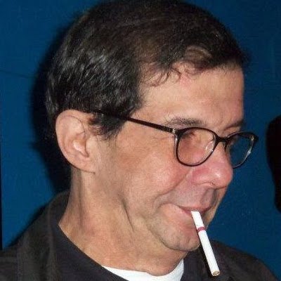 leodario598052's profile picture. socialista raiz, corinthiano raiz e simplesmente romântico