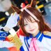 天 (@2tennn_) Twitter profile photo 天 (@2tennn_) Twitter profile photo