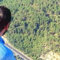 Av. Hakan Özbay (@hknozbay) 's Twitter Profile Photo Av. Hakan Özbay (@hknozbay) 's Twitter Profile Photo