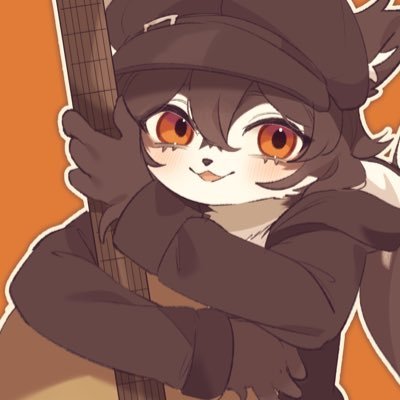 犬。さんのプロフィール画像