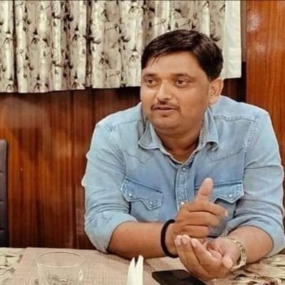 Ravishk75174314's profile picture. 