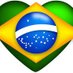 Marcola da Direita (@marcosaurliocu2) Twitter profile photo Marcola da Direita (@marcosaurliocu2) Twitter profile photo