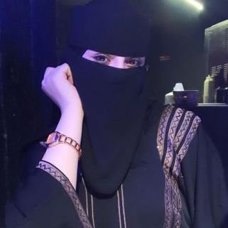 BAmlj17524's profile picture. جاده وصادقه الجاد يطلع وتساب الحين فاضيه رقمي 0543242509