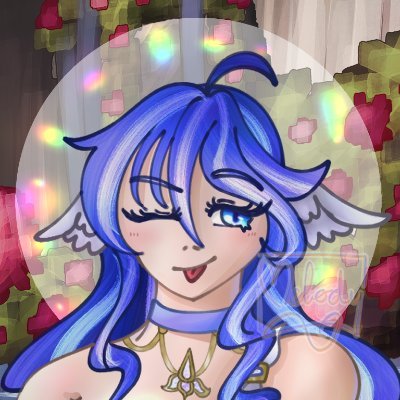 Melodyさんのプロフィール画像