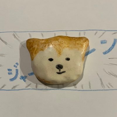 akb_htk's profile picture. 