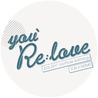 유키모모 앤솔로지 you'Re:love(@ykmm_Relove) 's Twitter Profile Photo