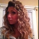 Kate Corrigan - @mondicorrigan - Twitter