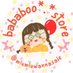 bababoo*.*store😻💘 (@miumiuwannasale) Twitter profile photo bababoo*.*store😻💘 (@miumiuwannasale) Twitter profile photo
