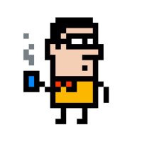 Danny Bliss (@p0rth05) 's Twitter Profile Photo