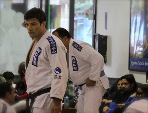 Long time martial artist interested in living the  fullest life possible