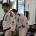 Stan Beck (@stanbeckbjj) Twitter profile photo Stan Beck (@stanbeckbjj) Twitter profile photo