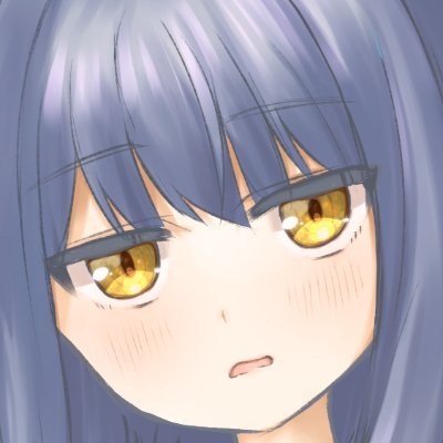 ごるさんのプロフィール画像
