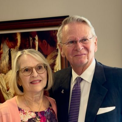 Faith, Family and friends semi-retired Entrepreneur,Latter Day Saint recently called to a service mission and also serving w my sweetheart of 53 yrs in primary