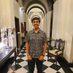 Mr.97 (@toxicthunder5) Twitter profile photo Mr.97 (@toxicthunder5) Twitter profile photo