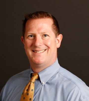 DanlynnBG's profile picture. Dan Lynn is a Partner with Beene Garter specializing in M&A and other transactional tax planning. Dan works with clients in the medical manufacturing industry.