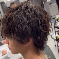 taka (@bachiboco_taka) 's Twitter Profile