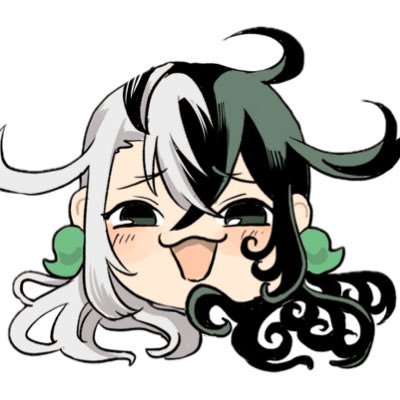 kani🦀さんのプロフィール画像