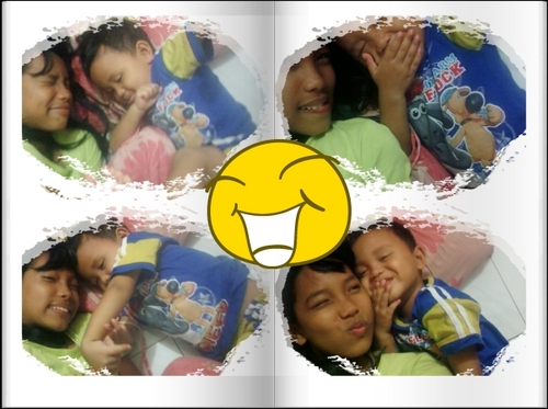 _Ribka_'s profile picture. i love Ritiroghichi :*

@charnisaprtw @pristyagitamanda @Rolivhiaa @chika_anasih
just fitnah ..