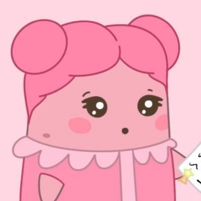 Nana 🎀 Profile