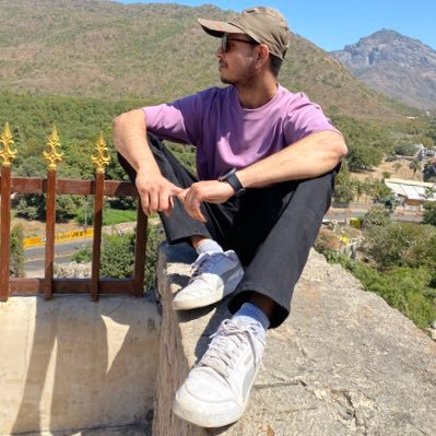 HarshHa49661's profile picture. 