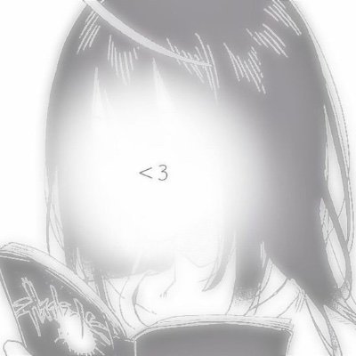 jinさんのプロフィール画像