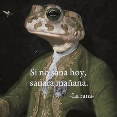 Rolama's profile picture. Innovation Manager + Digital Product + TI Manager