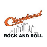 Cleverockroll (@cleverockroll) 's Twitter Profile Photo