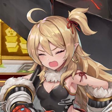 DIVAさんのプロフィール画像