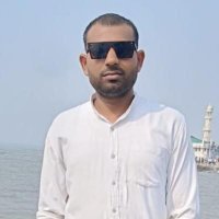 Chhabi Shankar (@shankar_chhabi) 's Twitter Profile
