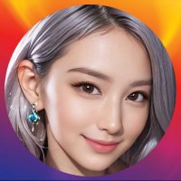 BLVCK | ブラック🖤 (@blvck_ai) 's Twitter Profile